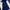 This Is April - Midi Dress (Navy) 