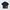Ocean Pasific Surfing Shirt