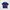Vintage Adidas France Home FIFA WC 2010