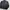 Yves Saint Laurent YSL Luxury Vintage Leather jacket Pria black photo 3