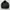 Yves Saint Laurent YSL Luxury Vintage Leather jacket Pria black photo 2