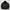 Yves Saint Laurent YSL Luxury Vintage Leather Jacket Pria Black