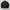 Yves Saint Laurent YSL Luxury Vintage Leather jacket Pria black photo 1