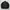 Yves Saint Laurent YSL Luxury Vintage Leather Jacket Pria Black