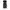 In the Attic Y2K Emo Vest Wanita gray photo 1