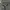 In the Attic Y2K Emo Vest Wanita gray photo 2