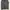 In the Attic Y2K Emo Vest Wanita gray photo 4