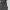 In the Attic Y2K Emo Vest Wanita gray photo 3