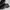NIKE TN FULL BLACK  photo 4