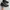 NIKE TN FULL BLACK  photo 1