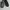 NIKE TN FULL BLACK  photo 7
