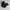NIKE TN FULL BLACK  photo 3