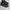 NIKE TN FULL BLACK  photo 2
