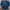 Longsleeve Levis Red Tab photo 1
