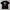 Keith Haring Tshirt Size XL photo 3