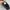 NIKE TN FULL BLACK photo 5