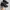 NIKE TN FULL BLACK photo 1