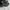 NIKE TN FULL BLACK photo 4