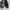 NIKE TN FULL BLACK photo 7