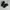 NIKE TN FULL BLACK photo 3