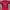 Jersey Manchester United Home 2003/04 photo 2
