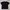 Balenciaga Tshirt Size M photo 1