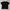 Balenciaga Tshirt Size M
