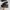 NIKE DN x SUPREME photo 1