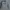Hoodie GAP Grey  photo 1