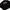 Rework , Panel Black And Gray  photo 2