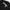 Rework , Panel Black And Gray  photo 4