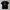 Monster Tshirt Size XL photo 2