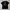 Monster Tshirt Size XL