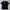 Monster Tshirt Size XL photo 1
