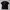 Monster Tshirt Size XL