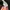 Nike Authorized Personnel Only photo 8
