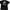 Nike Authorized Personnel Only photo 1