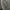 Nike Authorized Personnel Only photo 9
