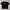 Covernat Tshirt Size XL photo 1