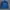 Hoodie GAP baby blue  photo 1