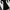 Ecinos - Natasha Knitted Dress (Midi Black) photo 1