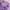 One Set Lilac Ruffle Blouse + Outer Lace photo 6