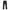 Bottega veneta velvet trousers pants Size photo 1