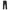 Bottega veneta velvet trousers pants Size photo 2