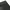 Bottega veneta velvet trousers pants Size photo 3
