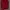 Hoodie GAP merah  photo 6