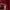 Hoodie GAP merah  photo 5