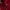 Hoodie GAP merah  photo 4