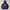 OIOI Hoodie Size M photo 1