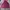 Tank top burgundy S photo 1